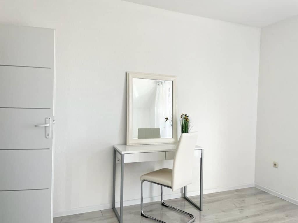 Apartman Pavenka Otočac Eksteriør billede